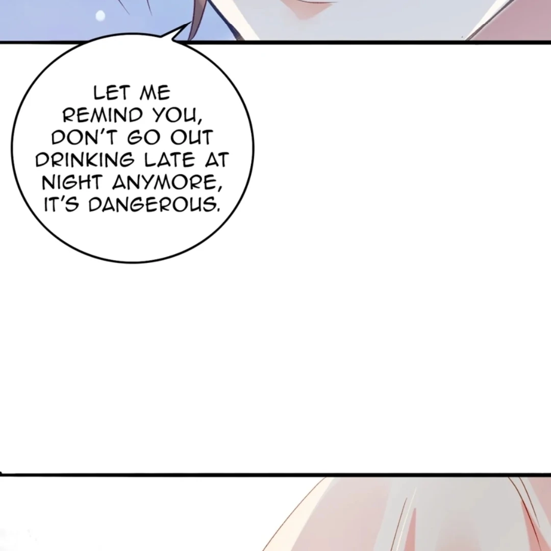 Kuroi Hitomi to Akai Hana Chapter 7 page 99 - 