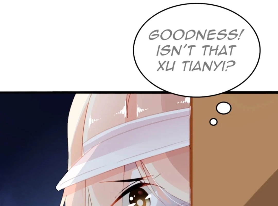 Kuroi Hitomi to Akai Hana Chapter 8 page 101 - 
