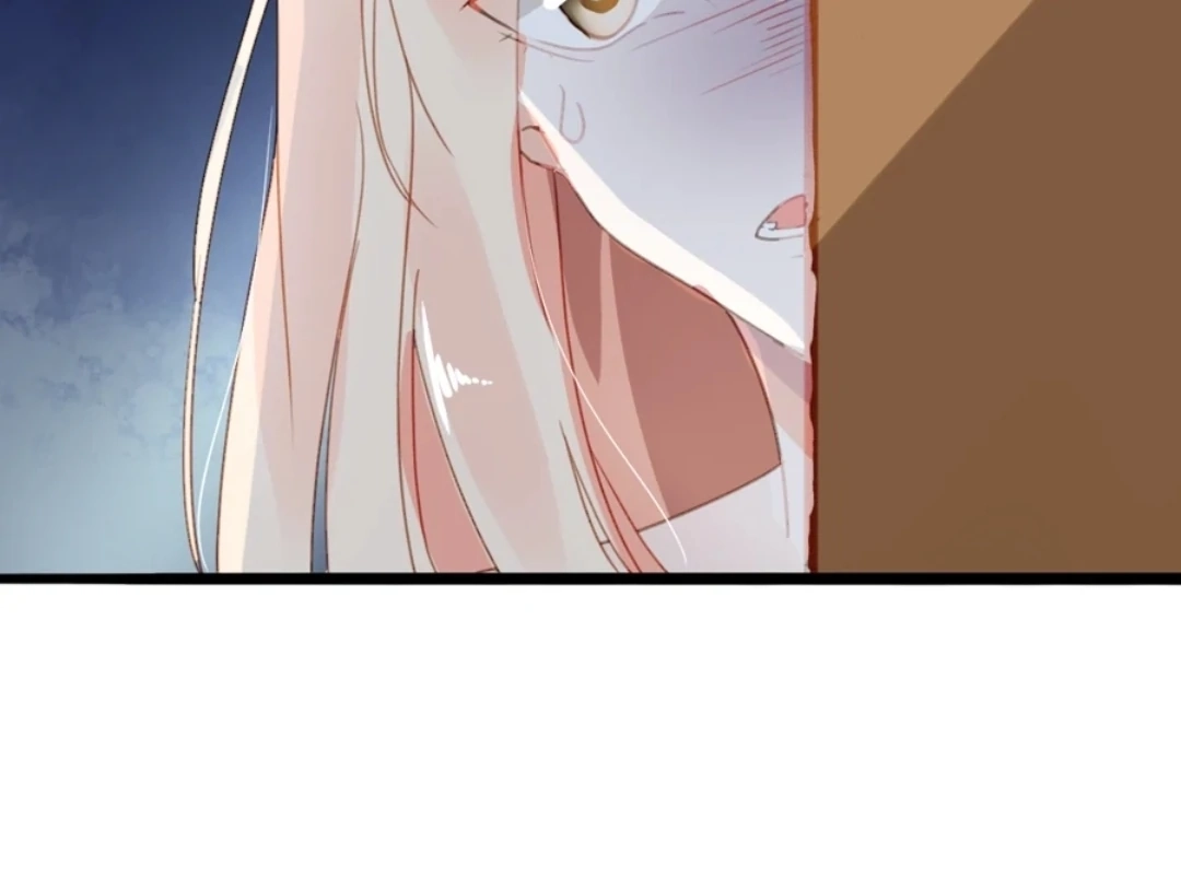 Kuroi Hitomi to Akai Hana Chapter 8 page 102 - 