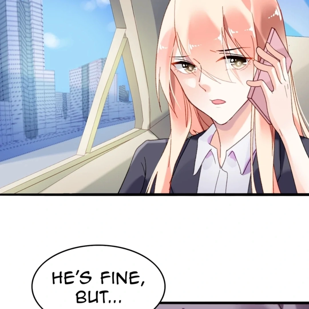 Kuroi Hitomi to Akai Hana Chapter 8 page 12 - 