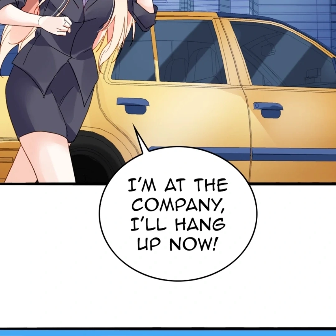 Kuroi Hitomi to Akai Hana Chapter 8 page 18 - 