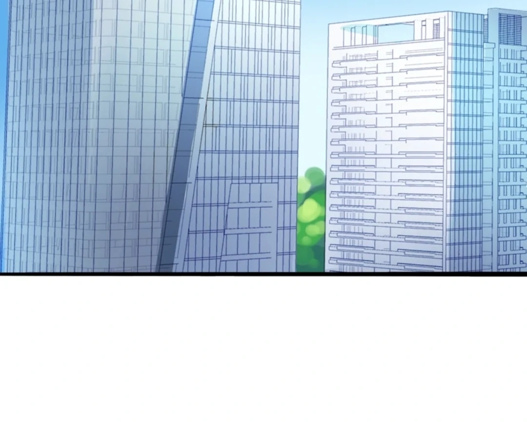 Kuroi Hitomi to Akai Hana Chapter 8 page 20 - 