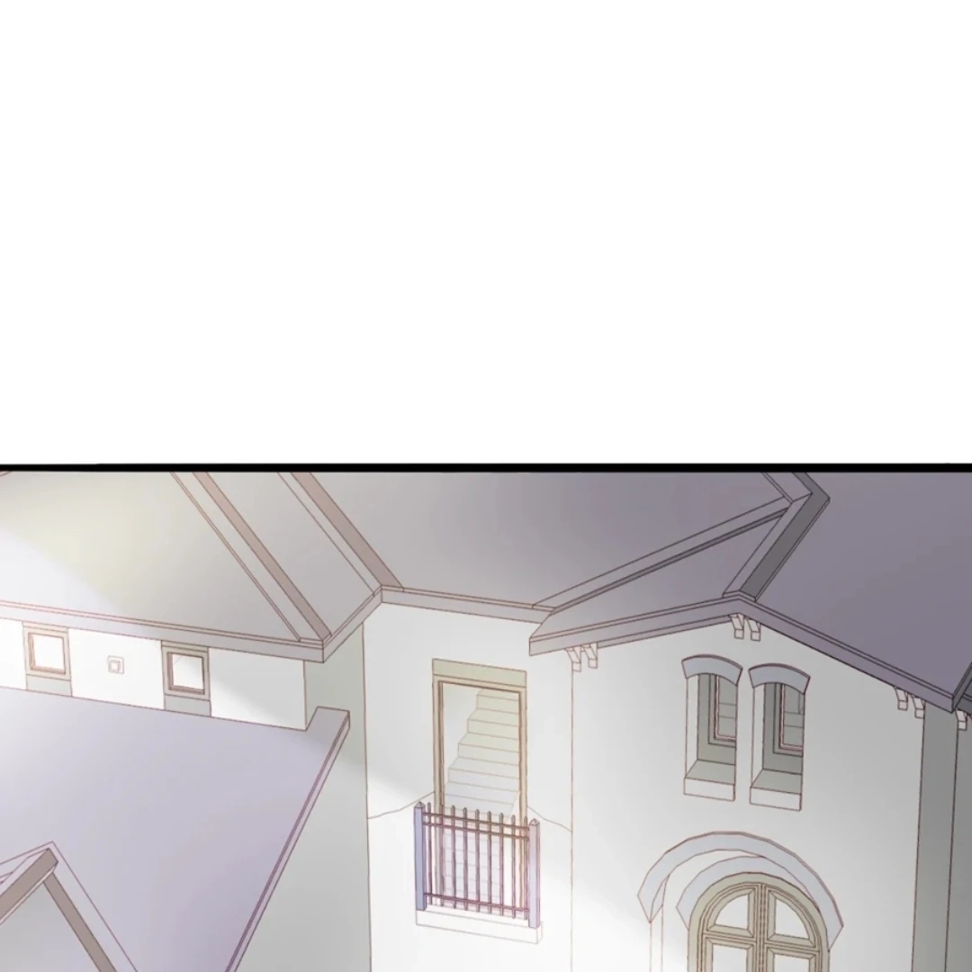Kuroi Hitomi to Akai Hana Chapter 8 page 3 - 
