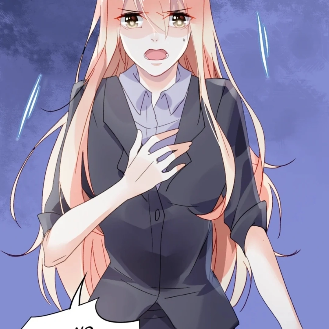 Kuroi Hitomi to Akai Hana Chapter 8 page 23 - 