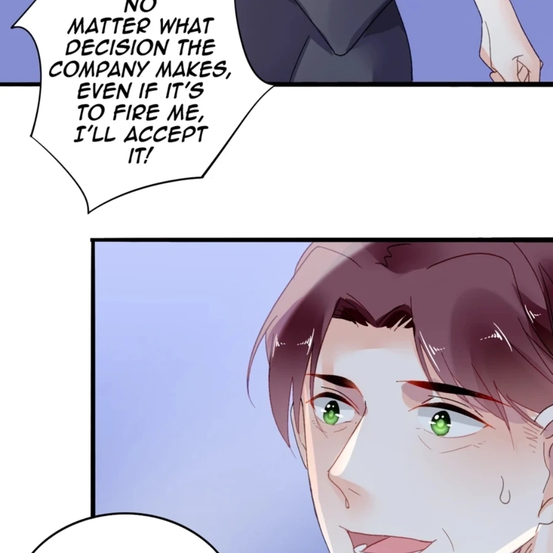 Kuroi Hitomi to Akai Hana Chapter 8 page 24 - 