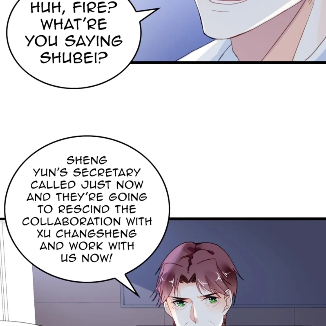 Kuroi Hitomi to Akai Hana Chapter 8 page 25 - 