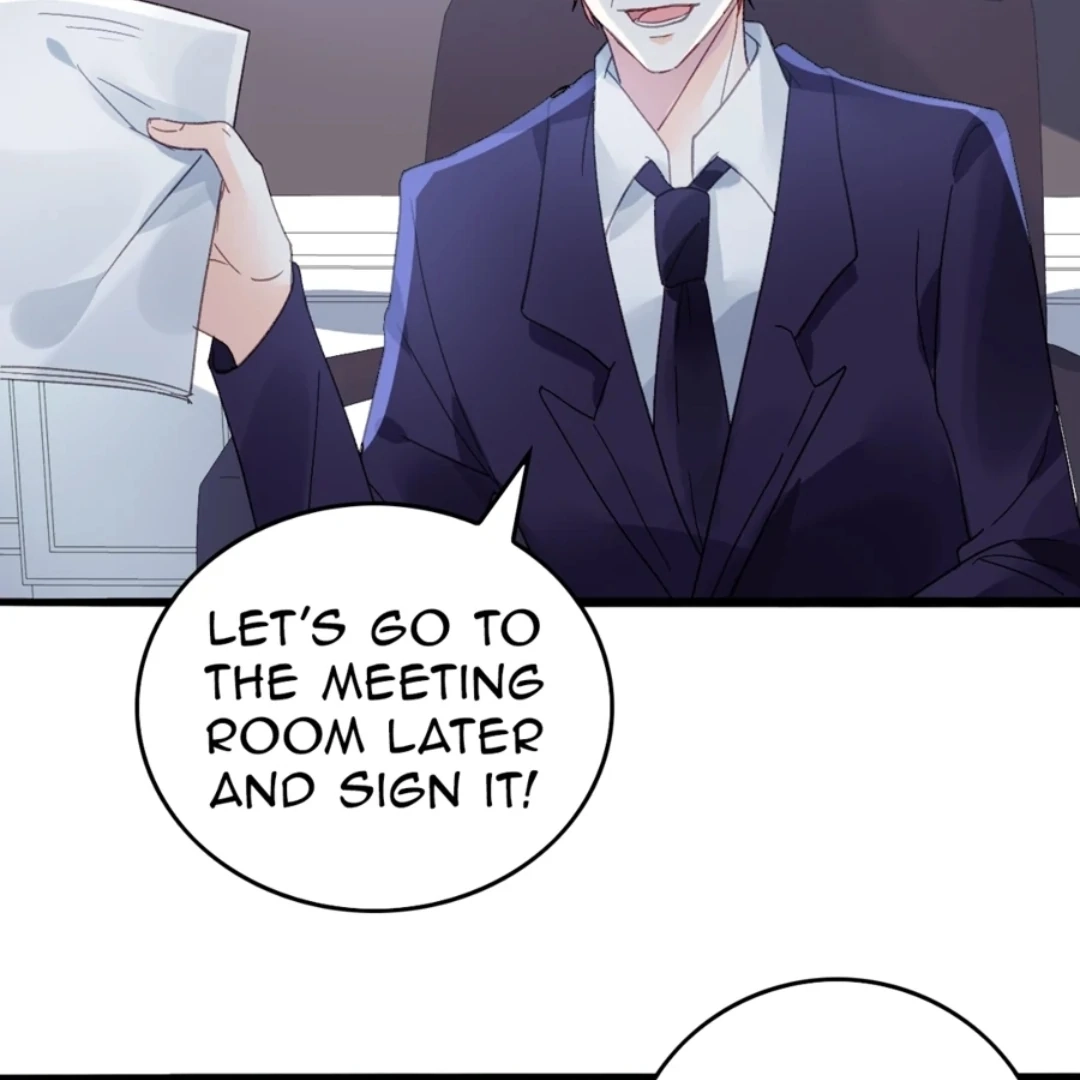 Kuroi Hitomi to Akai Hana Chapter 8 page 26 - 