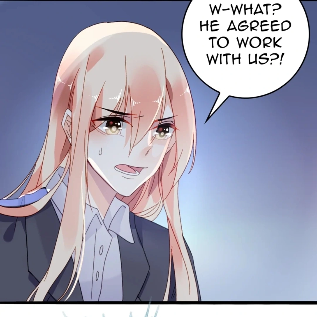 Kuroi Hitomi to Akai Hana Chapter 8 page 27 - 
