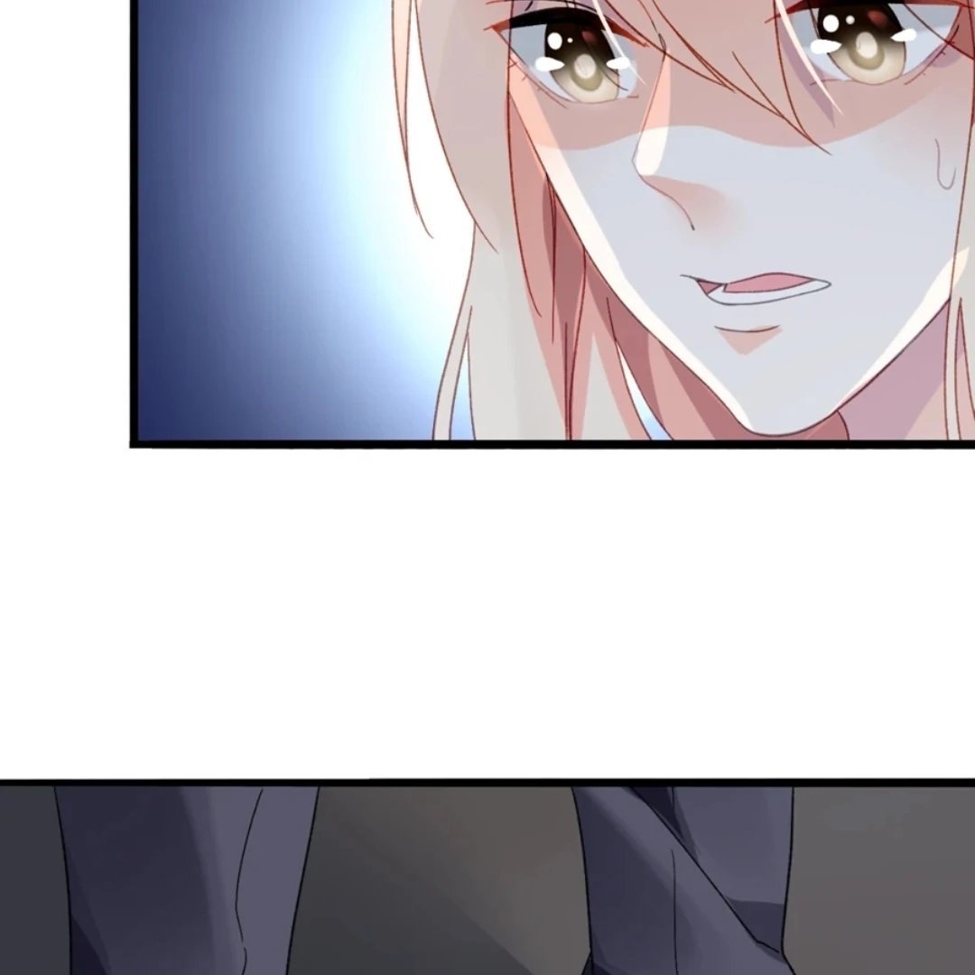 Kuroi Hitomi to Akai Hana Chapter 8 page 31 - 