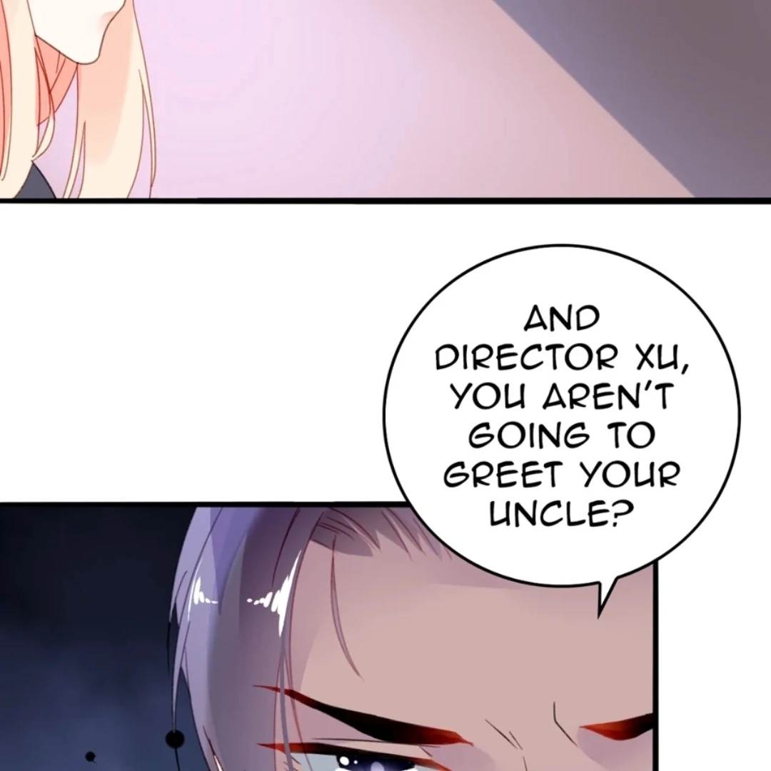 Kuroi Hitomi to Akai Hana Chapter 8 page 38 - 