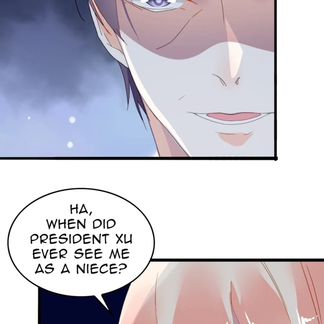 Kuroi Hitomi to Akai Hana Chapter 8 page 39 - 