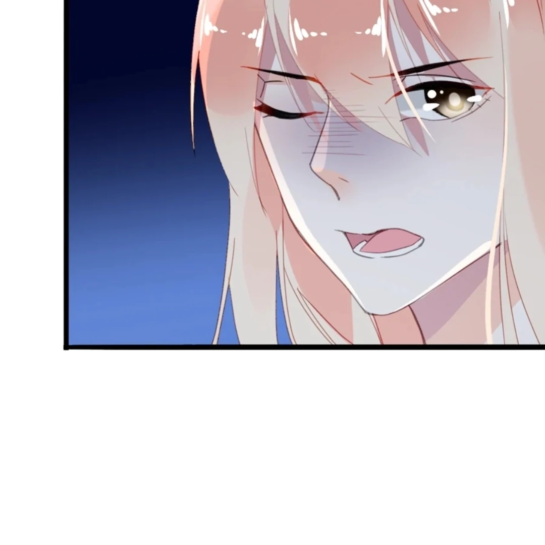 Kuroi Hitomi to Akai Hana Chapter 8 page 40 - 
