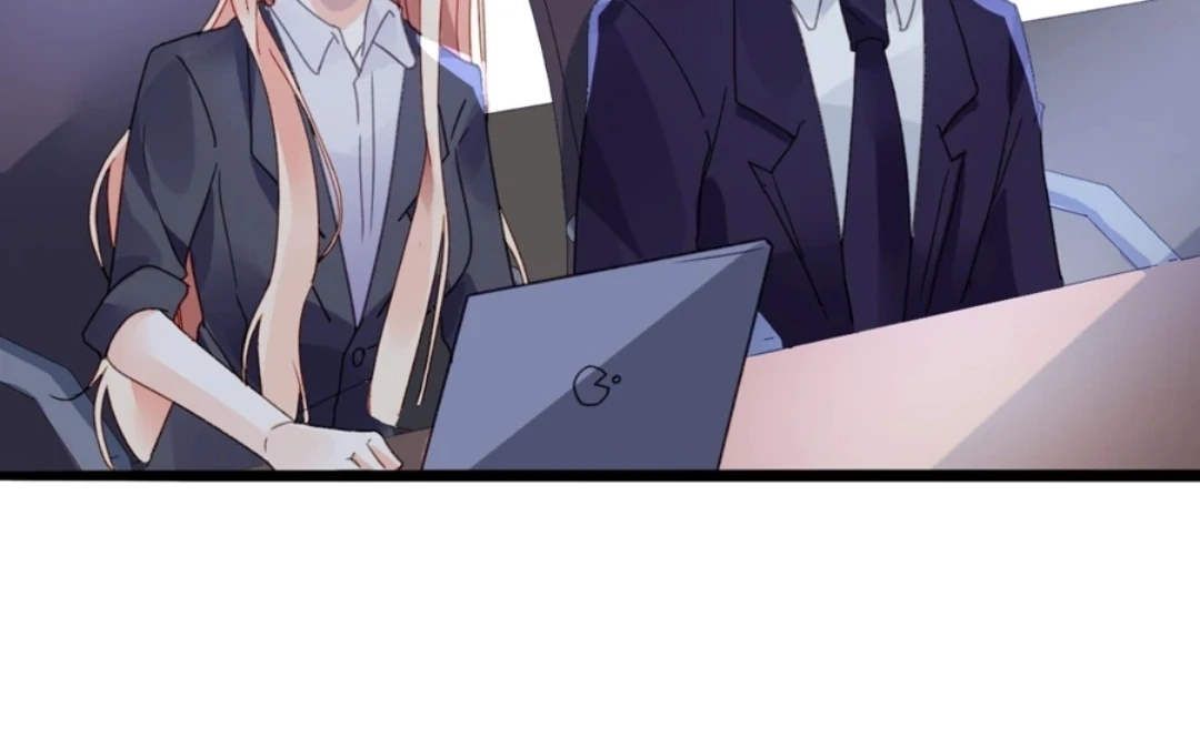 Kuroi Hitomi to Akai Hana Chapter 8 page 42 - 