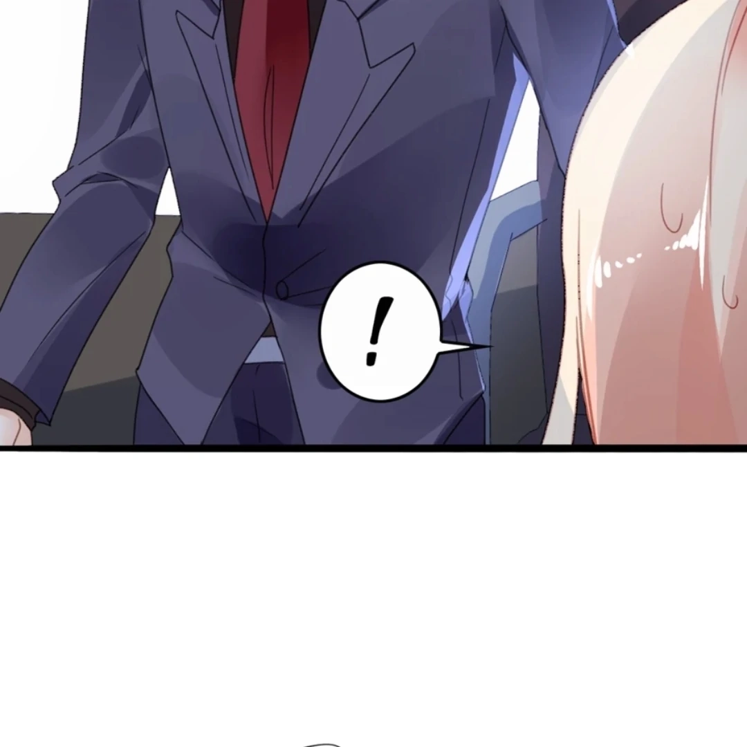Kuroi Hitomi to Akai Hana Chapter 8 page 44 - 