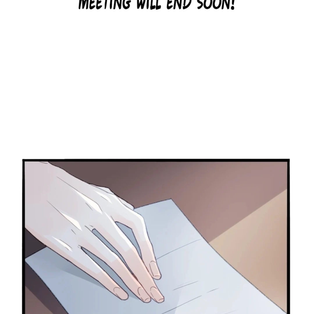 Kuroi Hitomi to Akai Hana Chapter 8 page 48 - 