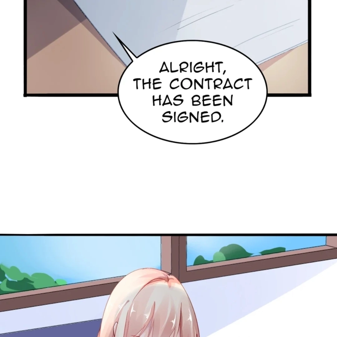 Kuroi Hitomi to Akai Hana Chapter 8 page 49 - 