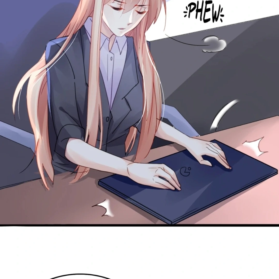 Kuroi Hitomi to Akai Hana Chapter 8 page 50 - 