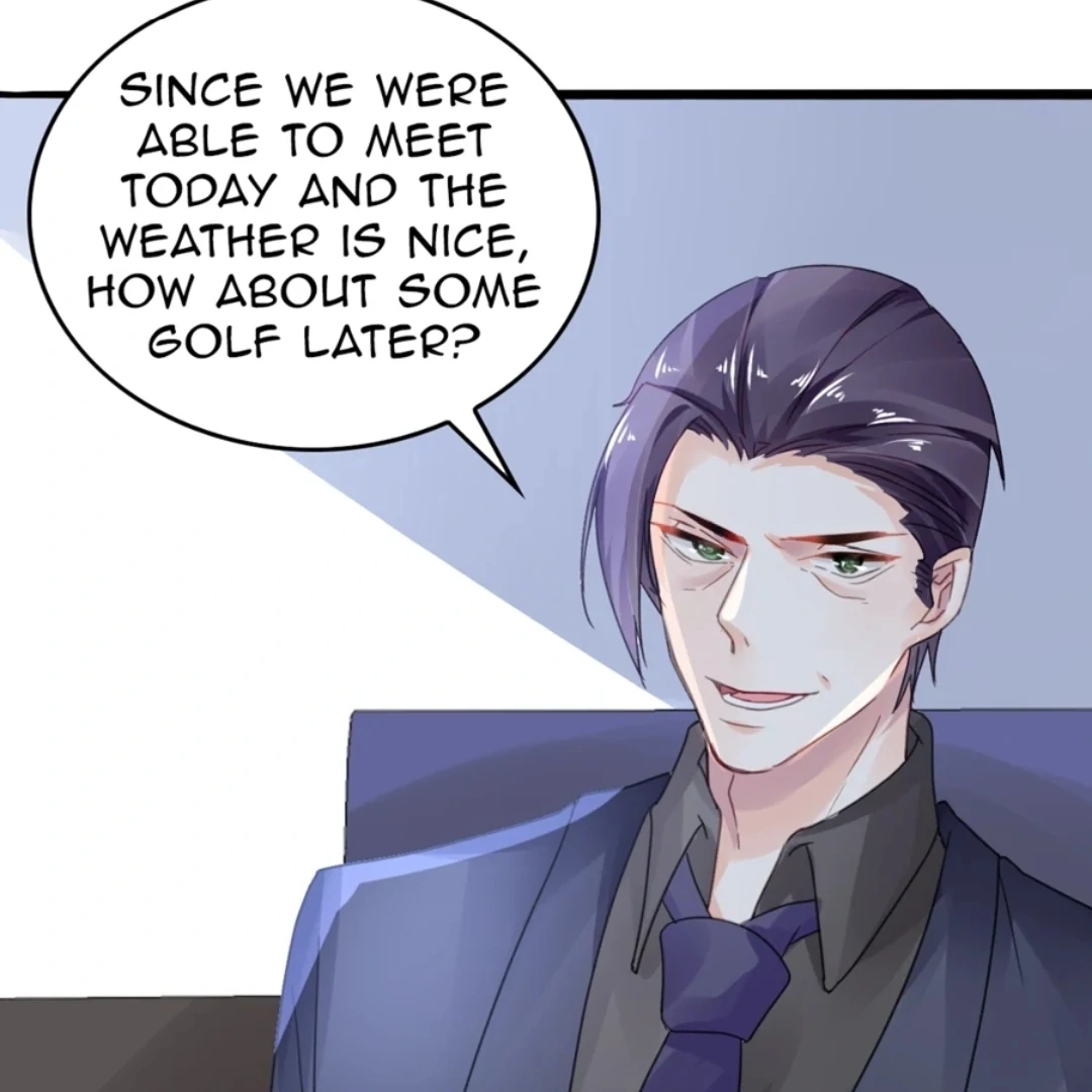 Kuroi Hitomi to Akai Hana Chapter 8 page 51 - 