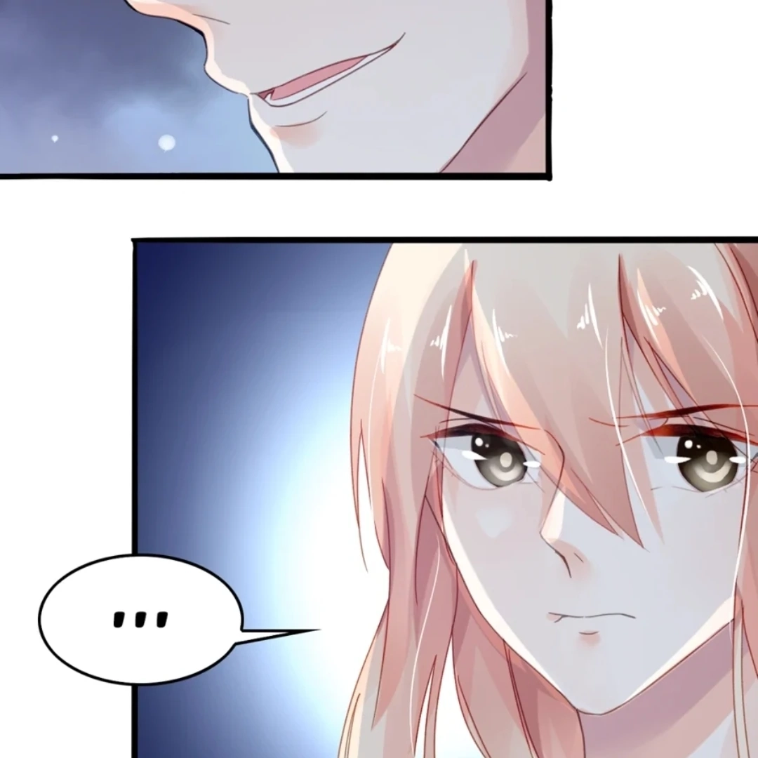 Kuroi Hitomi to Akai Hana Chapter 8 page 53 - 