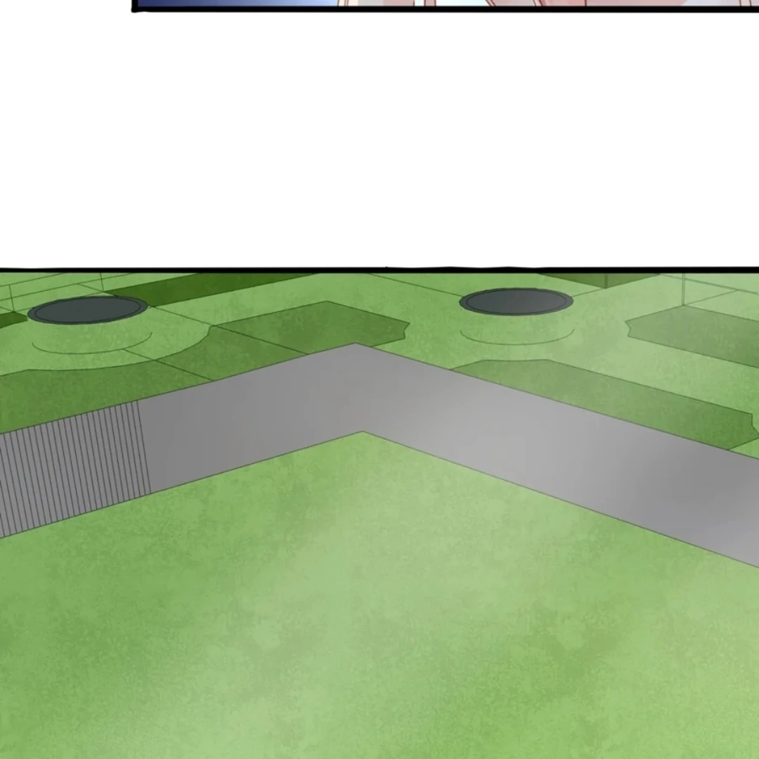 Kuroi Hitomi to Akai Hana Chapter 8 page 54 - 