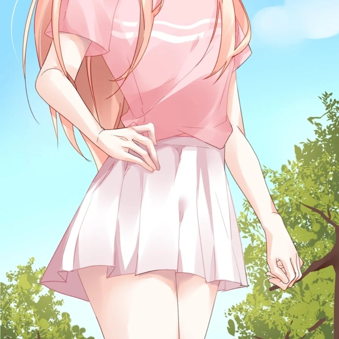 Kuroi Hitomi to Akai Hana Chapter 8 page 56 - 