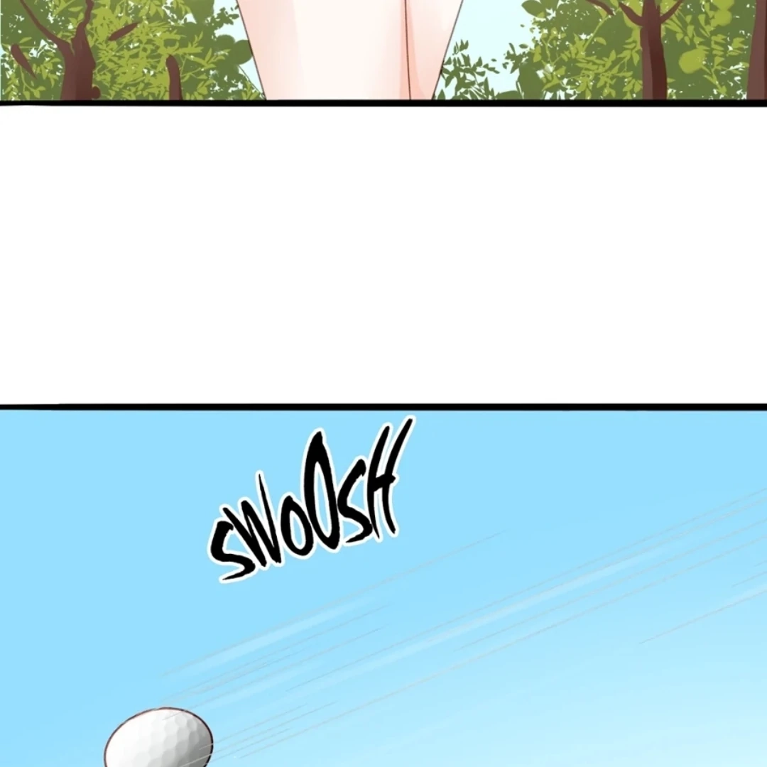 Kuroi Hitomi to Akai Hana Chapter 8 page 57 - 
