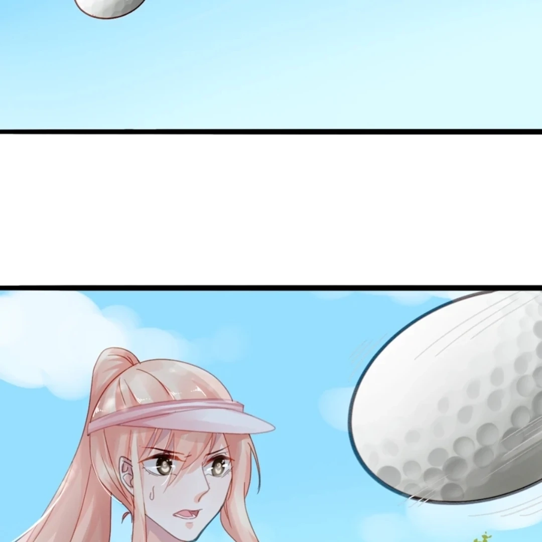 Kuroi Hitomi to Akai Hana Chapter 8 page 58 - 