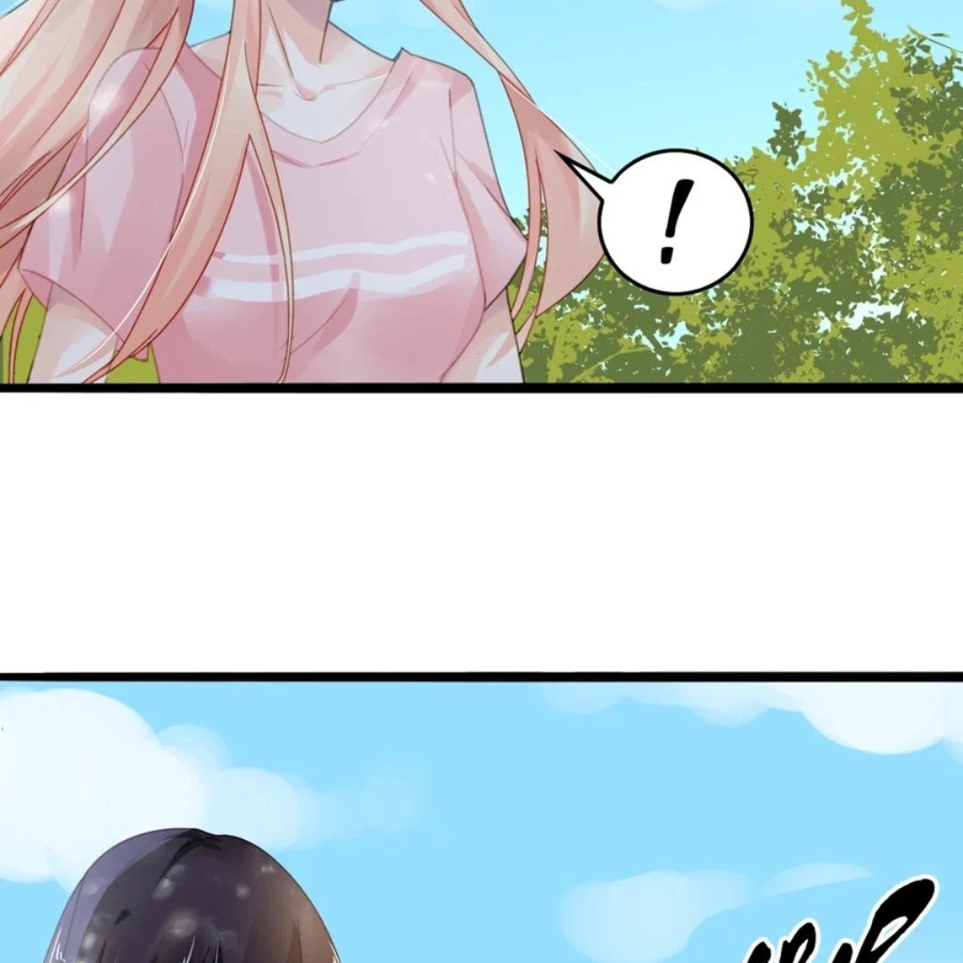 Kuroi Hitomi to Akai Hana Chapter 8 page 59 - 