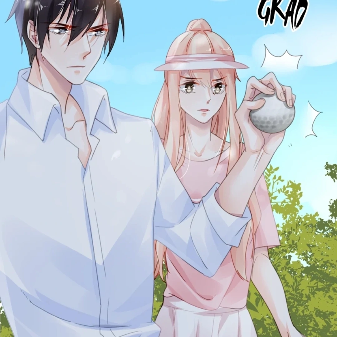 Kuroi Hitomi to Akai Hana Chapter 8 page 60 - 