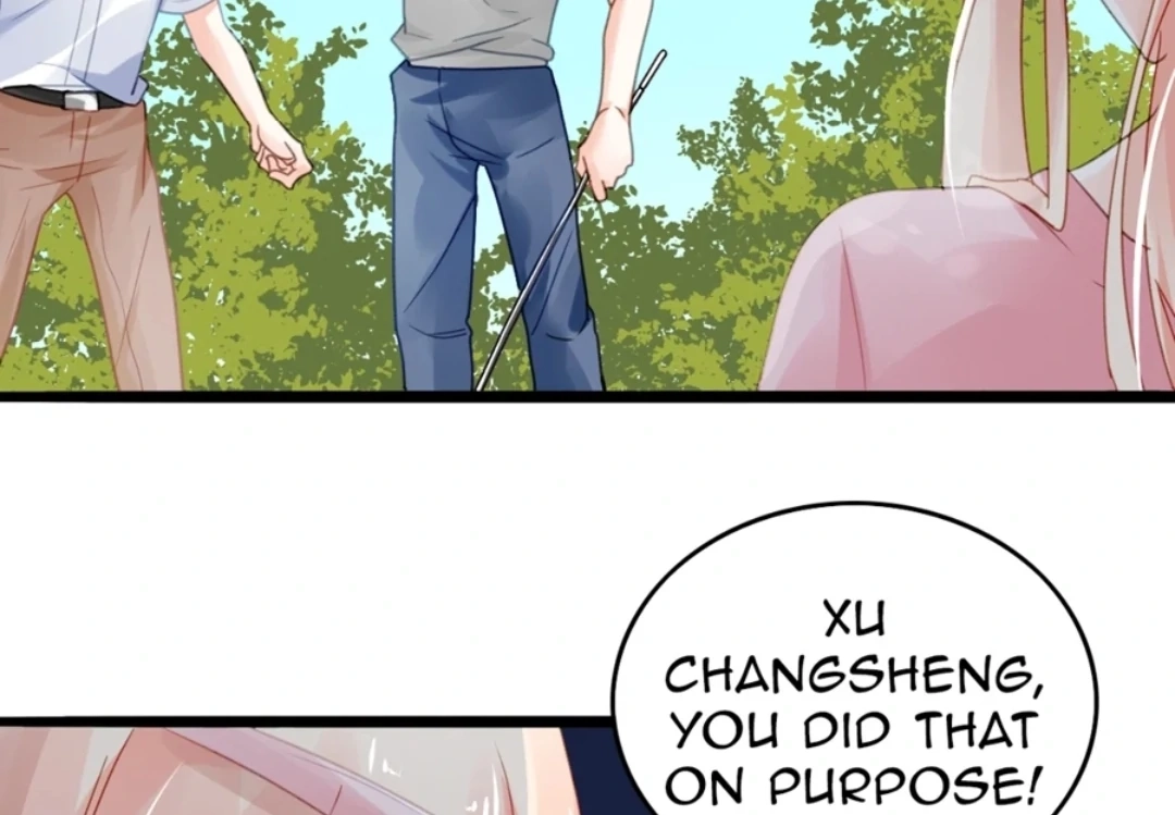 Kuroi Hitomi to Akai Hana Chapter 8 page 62 - 