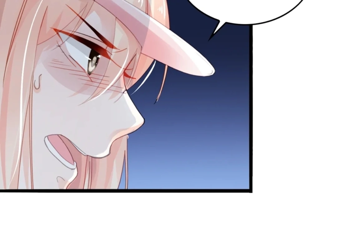 Kuroi Hitomi to Akai Hana Chapter 8 page 63 - 