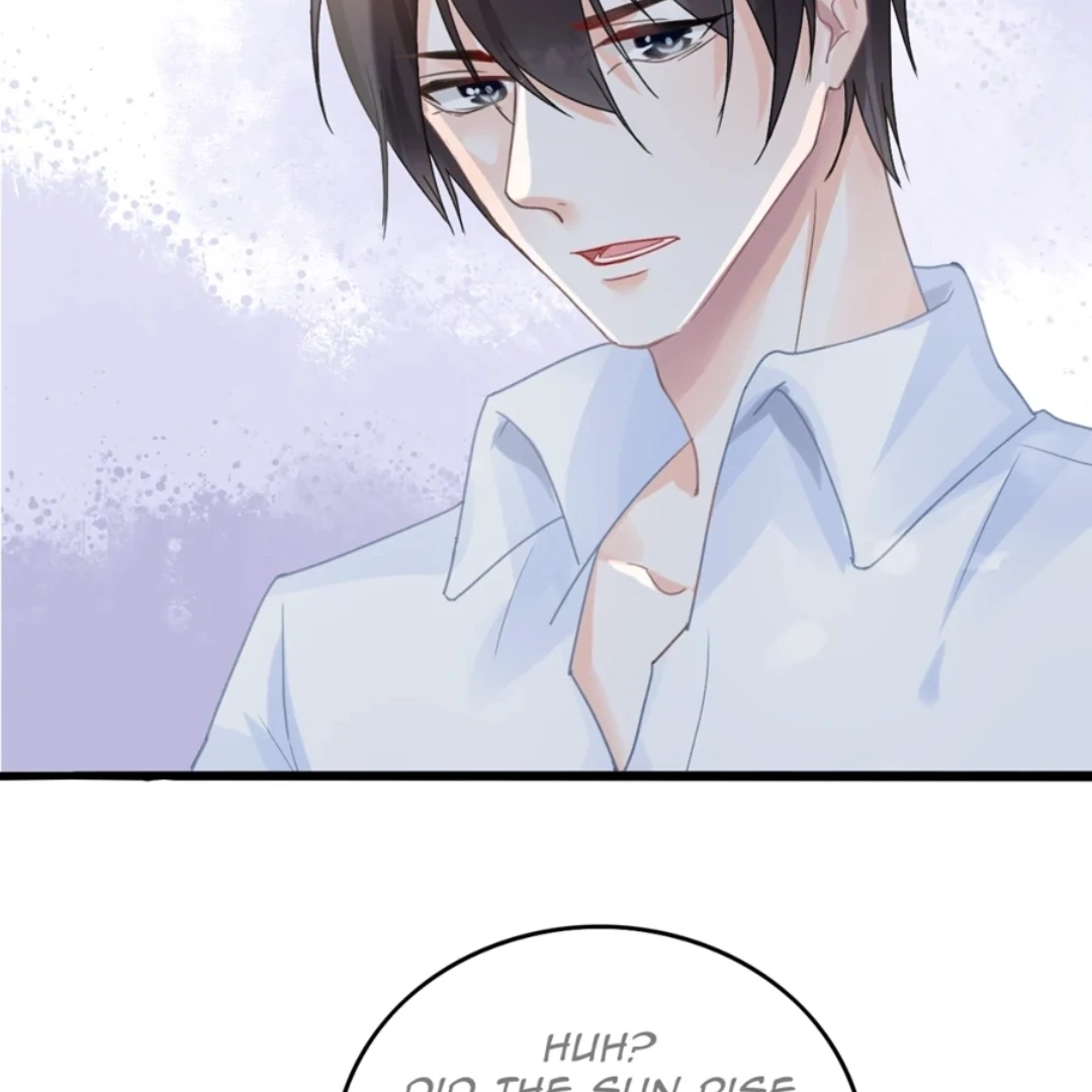 Kuroi Hitomi to Akai Hana Chapter 8 page 66 - 