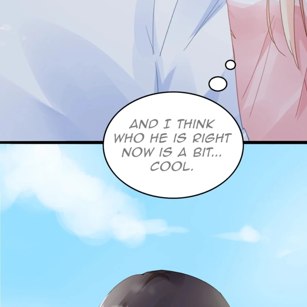 Kuroi Hitomi to Akai Hana Chapter 8 page 68 - 