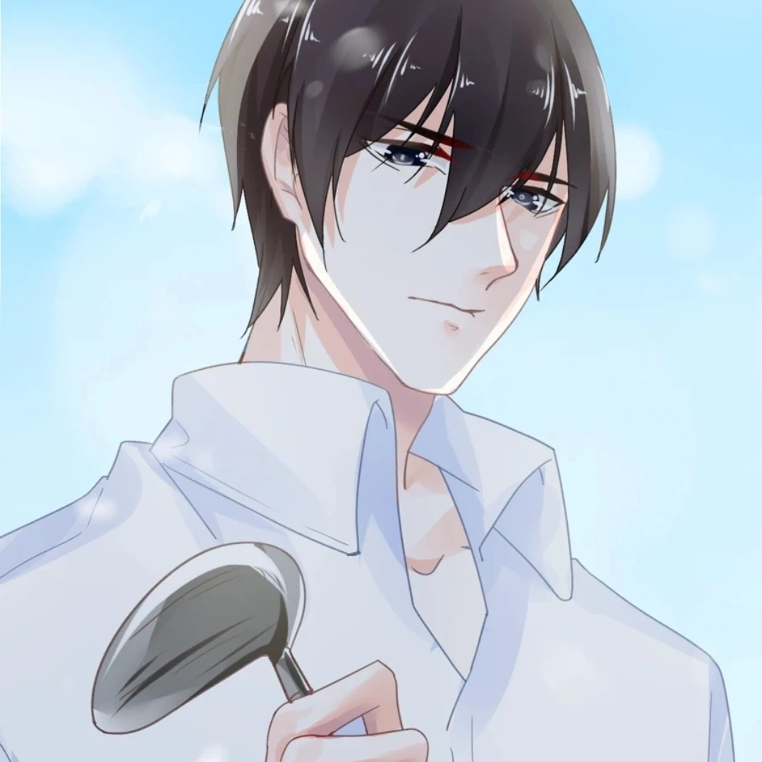 Kuroi Hitomi to Akai Hana Chapter 8 page 69 - 