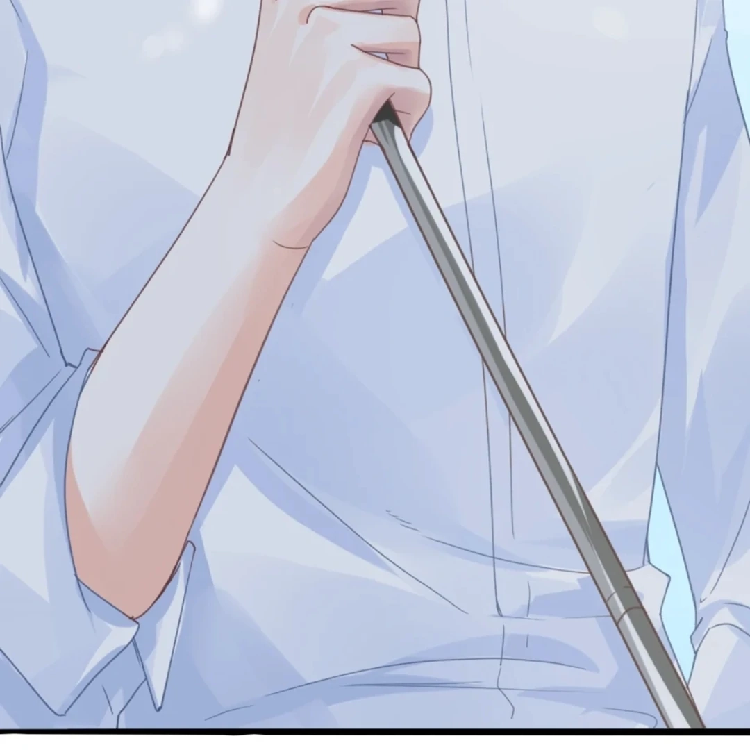 Kuroi Hitomi to Akai Hana Chapter 8 page 70 - 