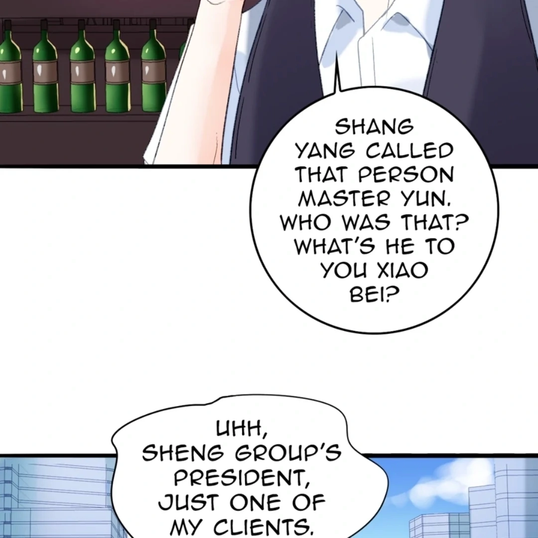 Kuroi Hitomi to Akai Hana Chapter 8 page 8 - 