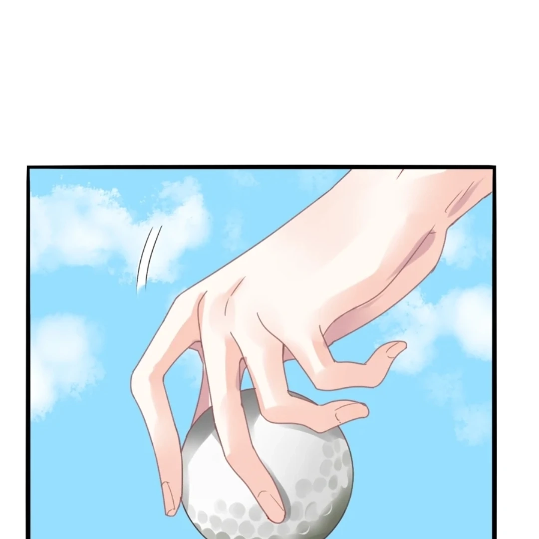 Kuroi Hitomi to Akai Hana Chapter 8 page 71 - 