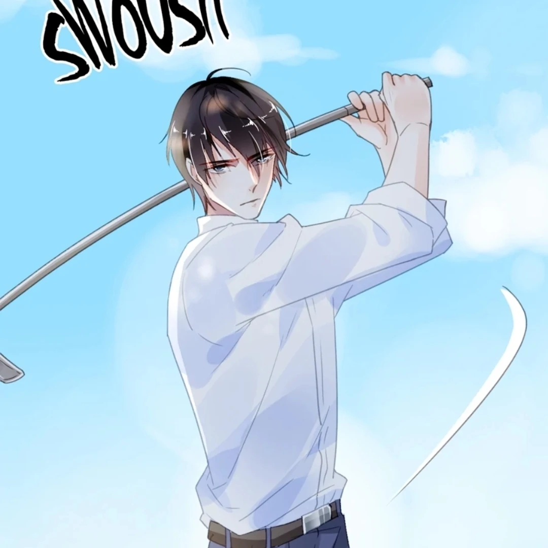 Kuroi Hitomi to Akai Hana Chapter 8 page 74 - 