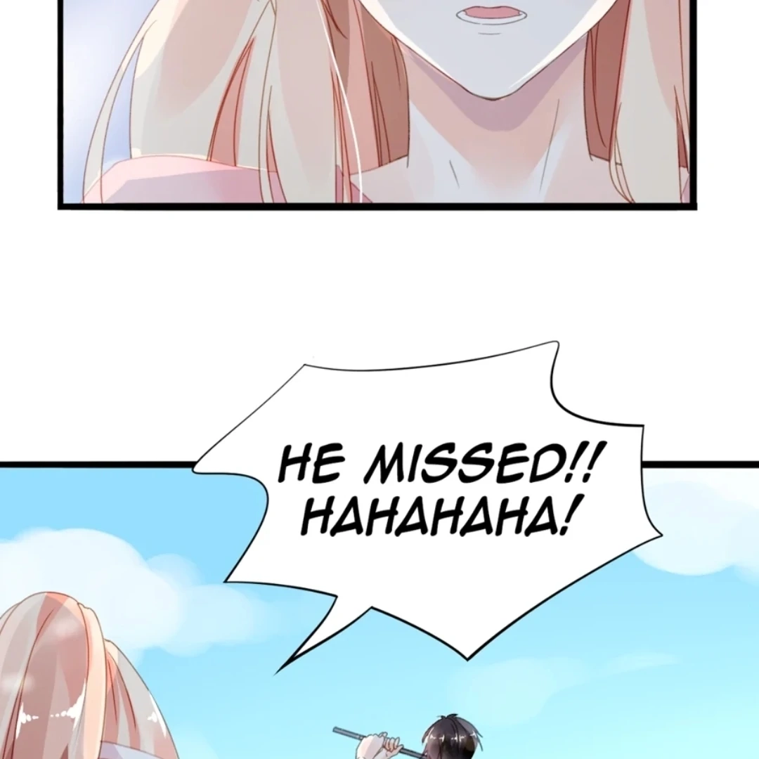 Kuroi Hitomi to Akai Hana Chapter 8 page 77 - 