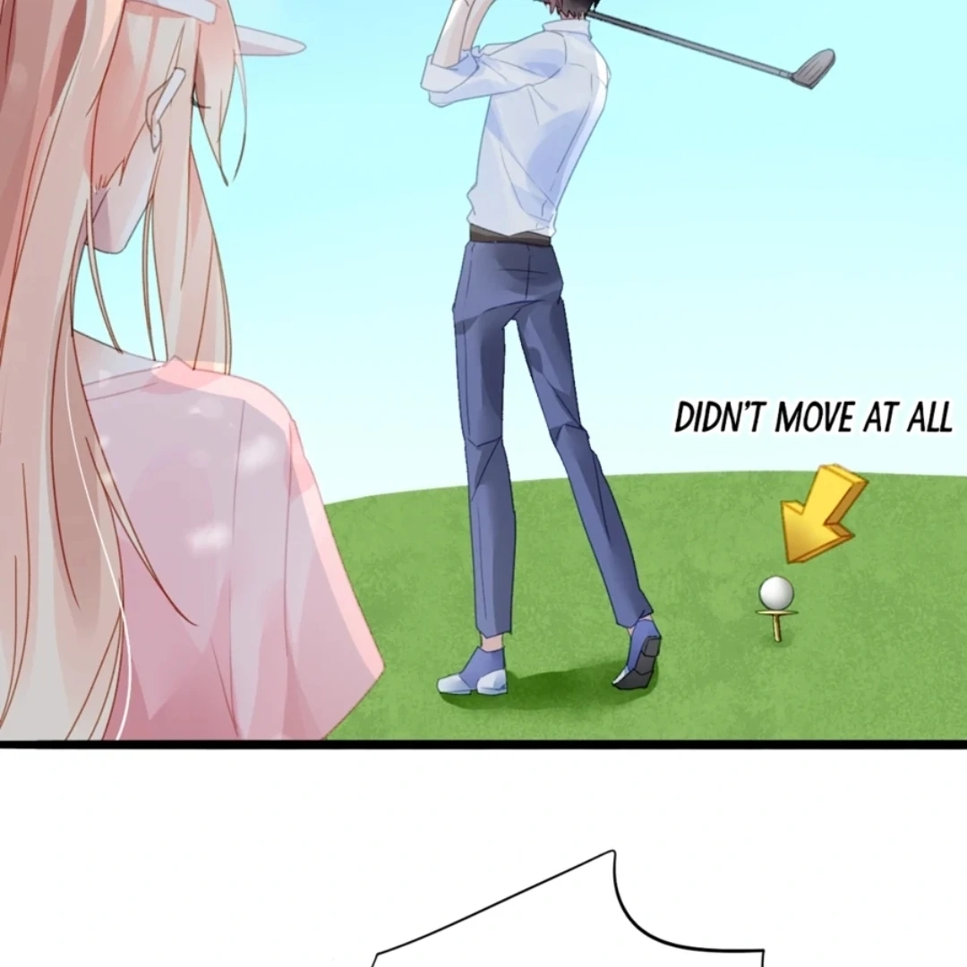 Kuroi Hitomi to Akai Hana Chapter 8 page 78 - 