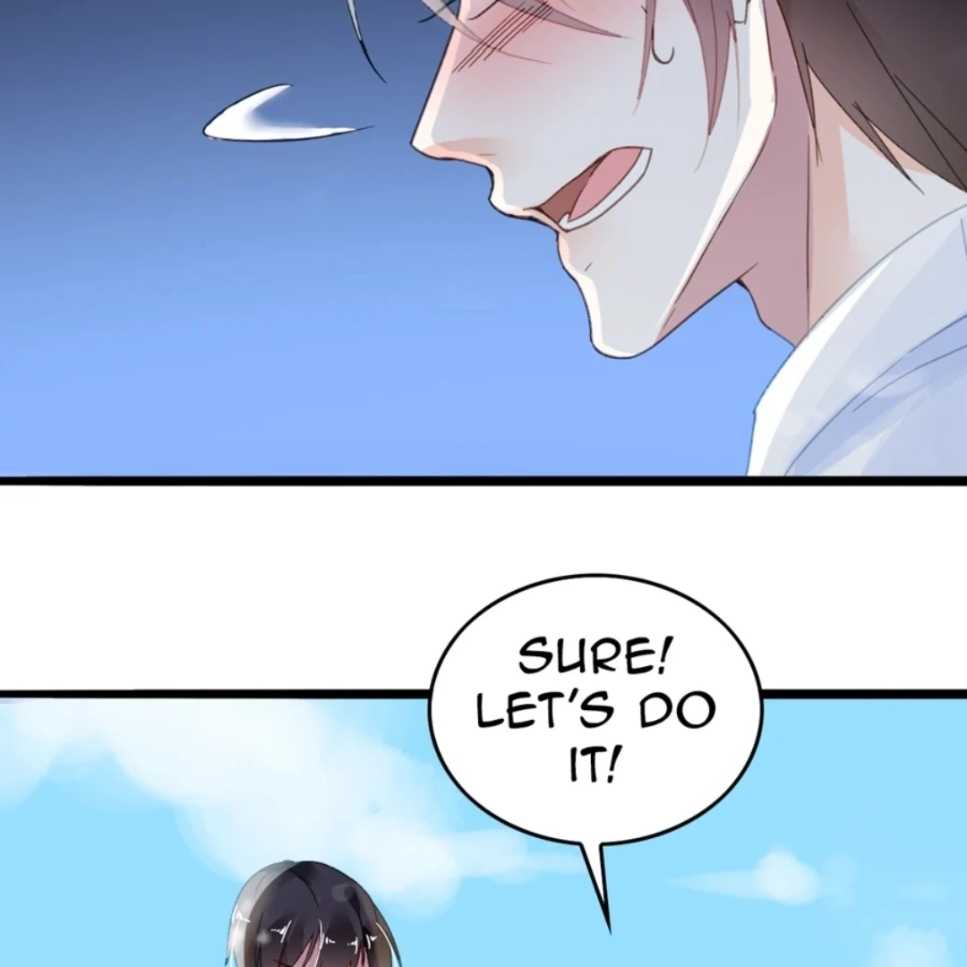 Kuroi Hitomi to Akai Hana Chapter 8 page 81 - 