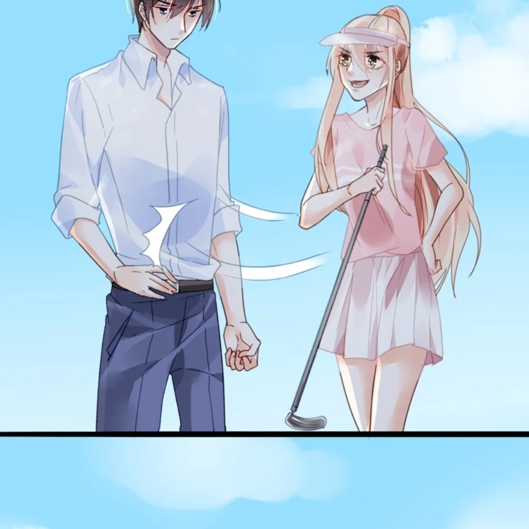 Kuroi Hitomi to Akai Hana Chapter 8 page 82 - 