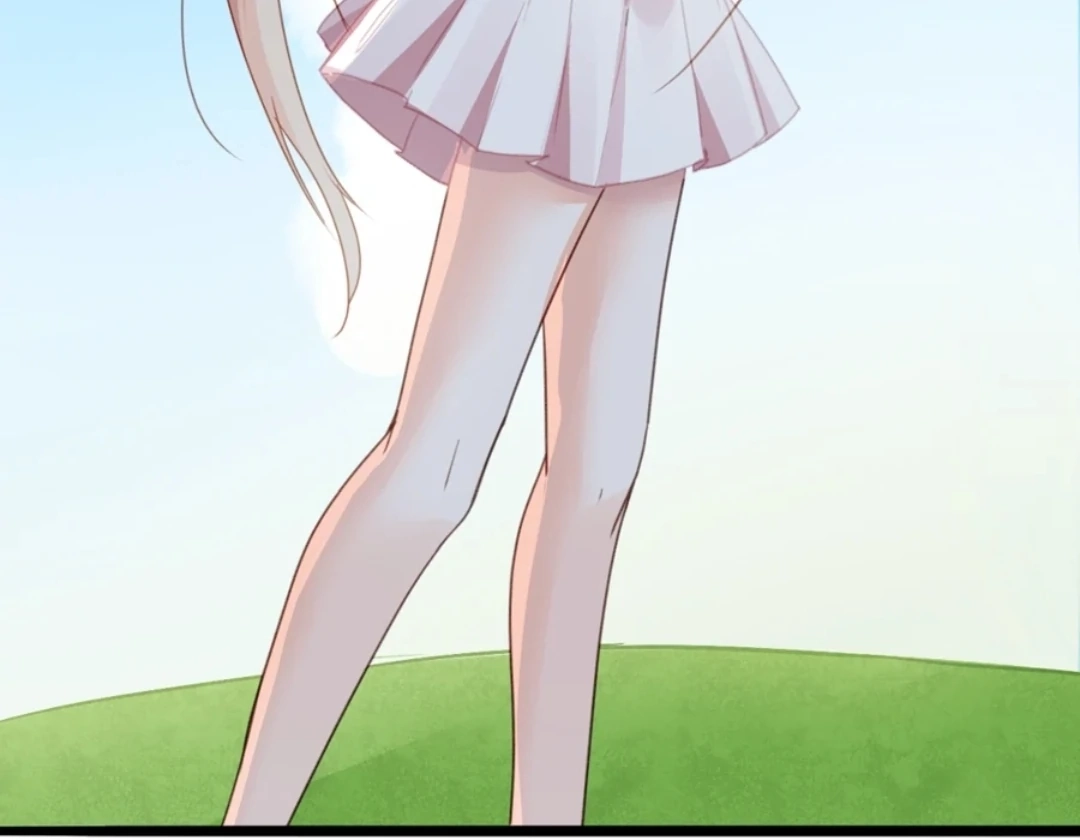 Kuroi Hitomi to Akai Hana Chapter 8 page 84 - 
