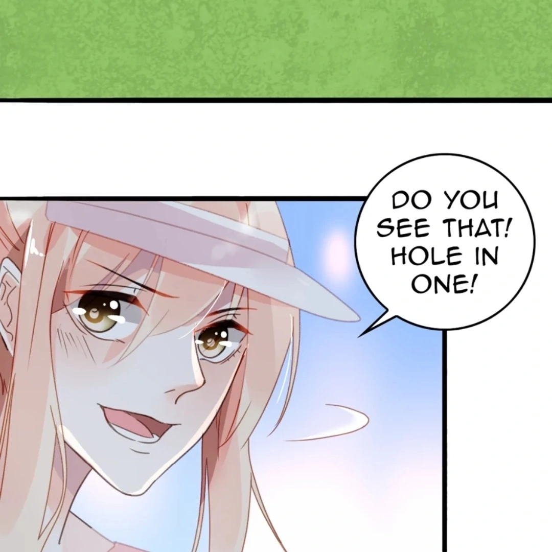 Kuroi Hitomi to Akai Hana Chapter 8 page 86 - 