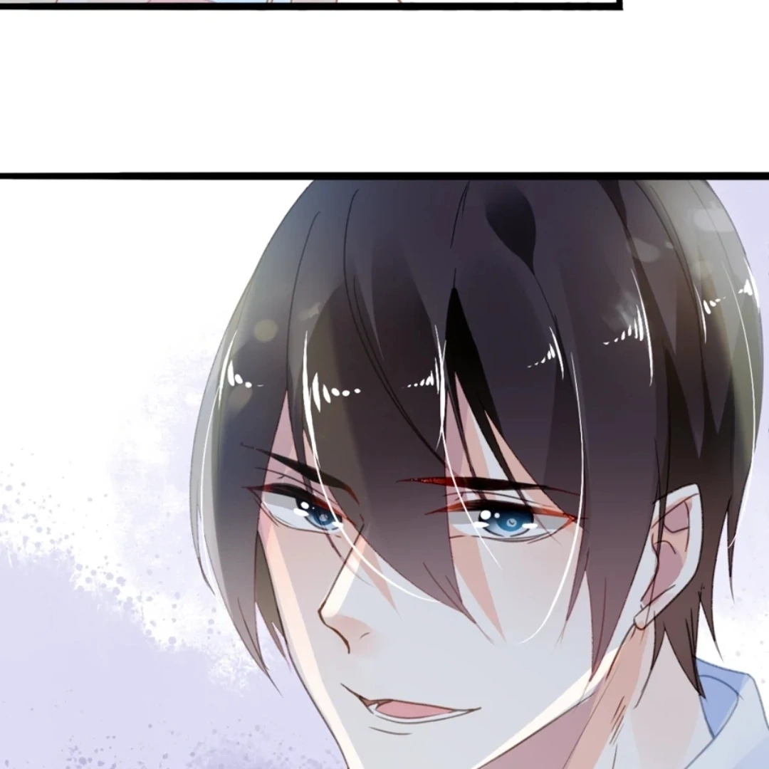 Kuroi Hitomi to Akai Hana Chapter 8 page 87 - 