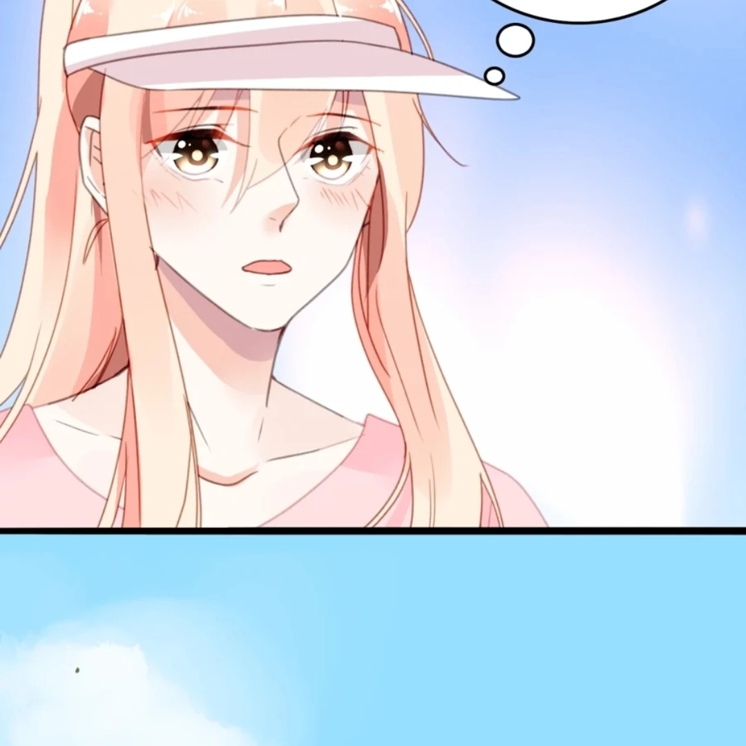 Kuroi Hitomi to Akai Hana Chapter 8 page 89 - 