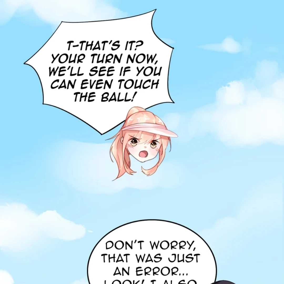 Kuroi Hitomi to Akai Hana Chapter 8 page 90 - 