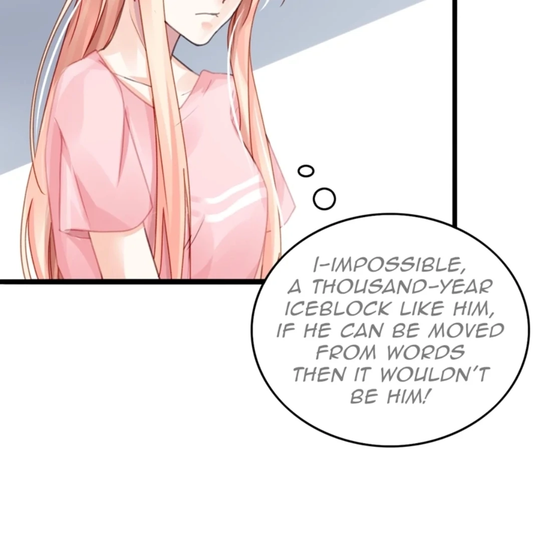 Kuroi Hitomi to Akai Hana Chapter 8 page 95 - 