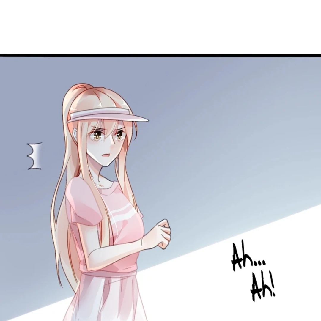 Kuroi Hitomi to Akai Hana Chapter 8 page 96 - 