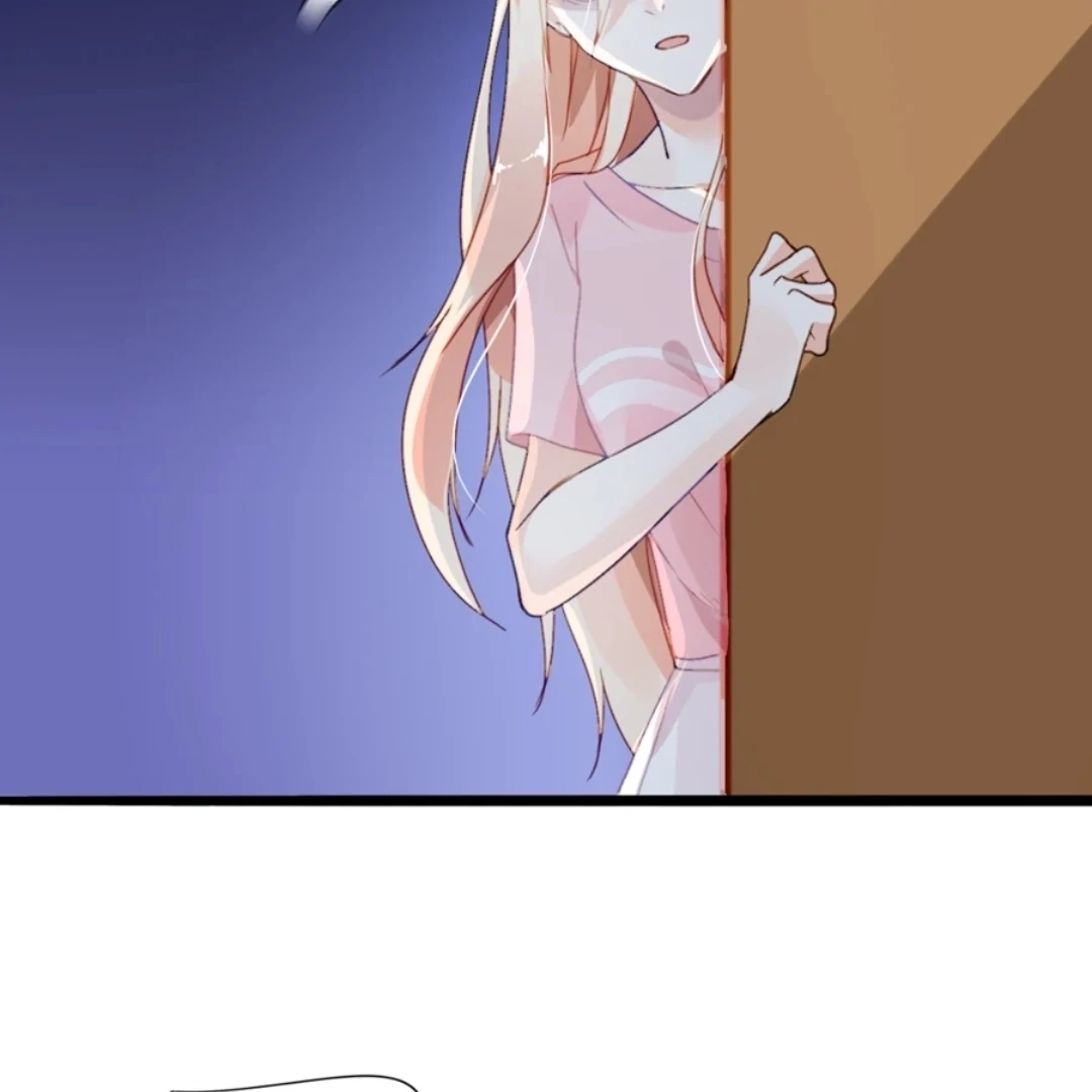 Kuroi Hitomi to Akai Hana Chapter 8 page 98 - 
